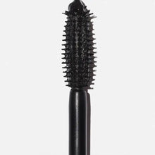 Saie Mascara 101