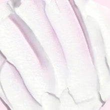 Saturday Skin Pretty Pop Probiotic Power Whipped Cream