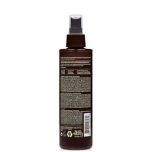 Sun Bum SPF 15 Browning Oil 250ml