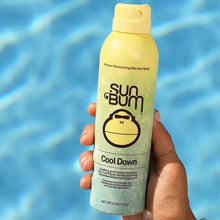 Sun Bum Cool Down After Sun Spray