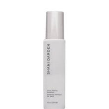 Shani Darden Skin Care Sake Toning Essence