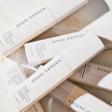 Shani Darden Skin Care Retinol Reform