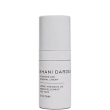 Shani Darden Skin Care Intensive Eye Renewal Cream with Firming Peptides