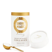 Shore Magic Premium Marine Collagen