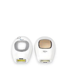 Silk'n Infinity Premium Smooth 500K Laser Hair Removal