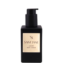 Saint Jane Luxury Body Serum