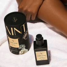 Saint Jane Luxury Body Serum