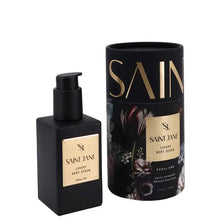 Saint Jane Luxury Body Serum