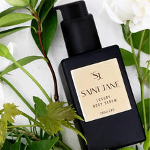 Saint Jane Luxury Body Serum