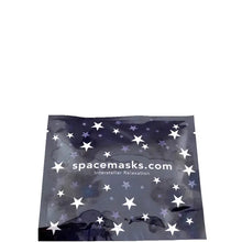 Spacemasks Spacemasks