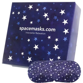 Spacemasks Spacemasks