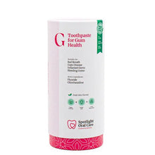 Spotlight Toothpaste for Gum Health 100ml