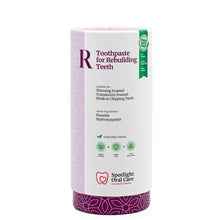 Spotlight Toothpaste for Rebuilding Teeth 100ml