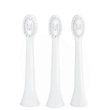 Spotlight Oral Care Sonic Replacement Heads