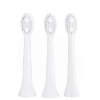 Spotlight Oral Care Sonic Replacement Heads