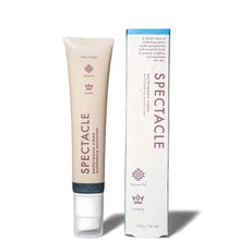 Spectacle Skincare Performance Crème