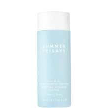 SUMMER FRIDAYS Soft Reset AHA Exfoliating Solution