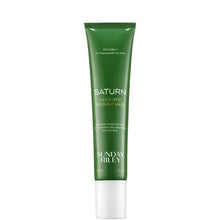 Sunday Riley Saturn Sulfur Spot Treatment Mask