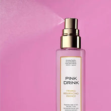 Sunday Riley Pink Drink Firming Resurfacing Essence 1.7 fl. oz.