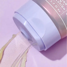 Hello Sunday The One That's Got It All - Sun Primer SPF 50