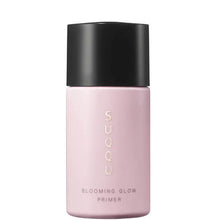 SUQQU Blooming Glow Primer