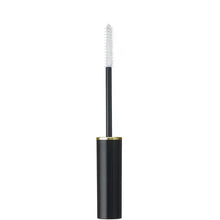 SUQQU Eyelash Base