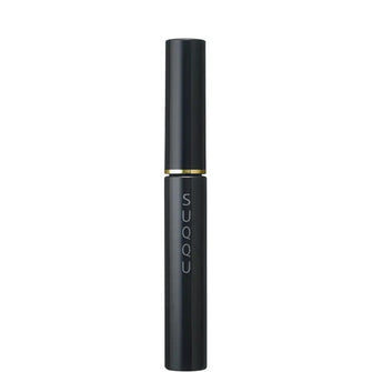 SUQQU Eyelash Base