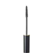 SUQQU Eyelash Mascara