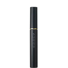 SUQQU Eyelash Mascara