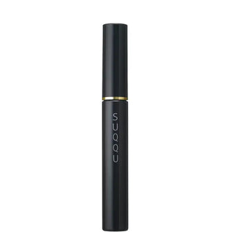 SUQQU Eyelash Mascara