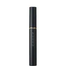 SUQQU Eyelash Mascara Waterproof