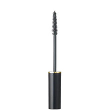 SUQQU Eyelash Mascara Waterproof