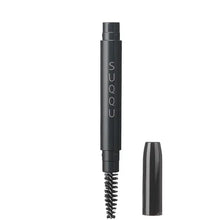 SUQQU Solid Eyebrow Pencil Holder