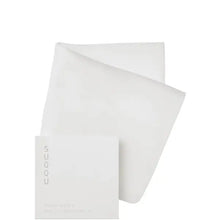 SUQQU Sponge Cloth