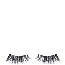 Sweed Lashes Sweed X Nikki Wolff Sultry Corner