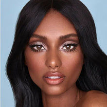 Sweed Lashes Sweed X Nikki Wolff Defined Underlash