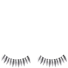 Sweed Lashes Sweed X Nikki Wolff Defined Underlash