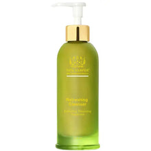 Tata Harper Refreshing Cleanser