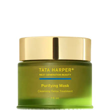 Tata Harper Purifying Mask