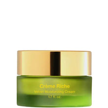 Tata Harper Crème Riche