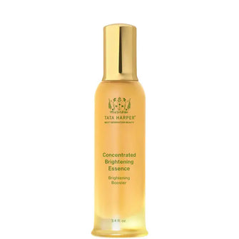 Tata Harper Concentrated Brightening Essence 2.0