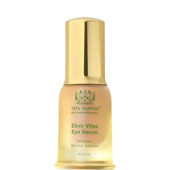 Tata Harper Elixir Vitae Eye Serum 2.0