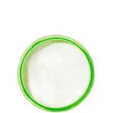 Tata Harper Water-Lock Moisturizer Refill Pod