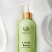 Tata Harper Softening Cleanse