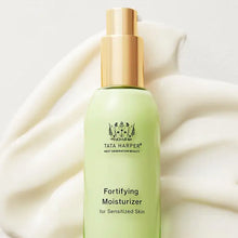 Tata Harper Fortifying Moisturizer