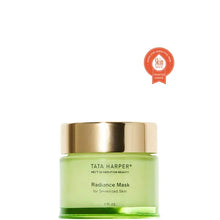 Tata Harper Radiance Mask