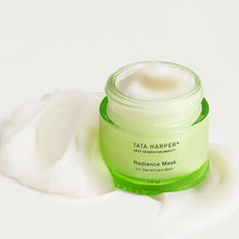 Tata Harper Radiance Mask