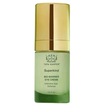 Tata Harper Bio-Barrier Eye Crème