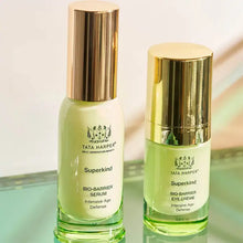 Tata Harper Bio-Barrier Eye Crème