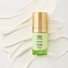 Tata Harper Bio-Barrier Eye Crème